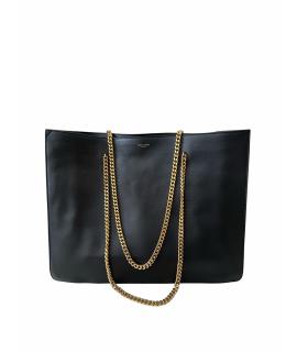 SAINT LAURENT Сумка тоут