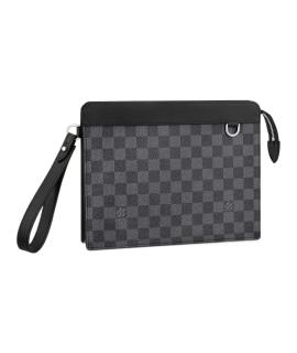 LOUIS VUITTON Папка для документов
