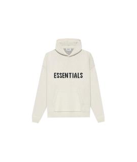 FEAR OF GOD ESSENTIALS Джемпер / свитер