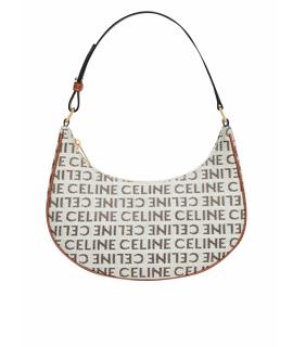 CELINE Сумка с короткими ручками