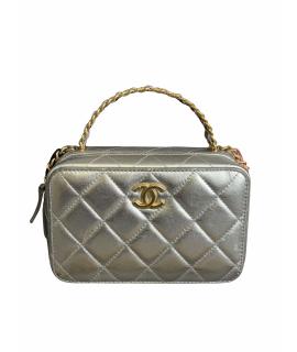 CHANEL Сумка тоут