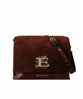 ERMANNO SCERVINO Сумка через плечо