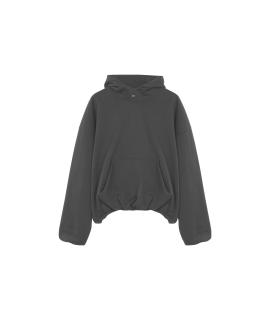 YEEZY Худи/толстовка