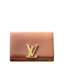 LOUIS VUITTON Клатч/вечерняя сумка