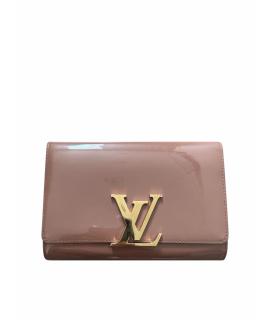 LOUIS VUITTON Клатч/вечерняя сумка