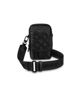 LOUIS VUITTON Аксессуар для смартфона
