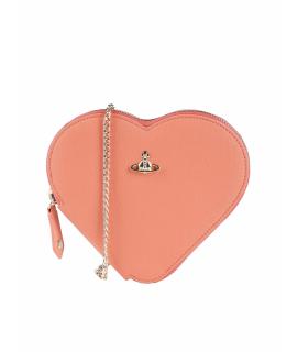 VIVIENNE WESTWOOD Сумка через плечо