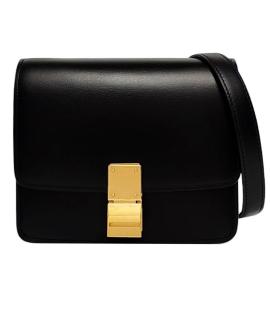 CELINE Сумка через плечо