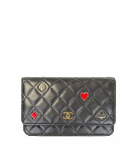CHANEL Сумка тоут