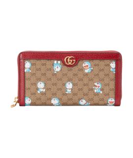 GUCCI Кошелек