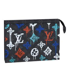 LOUIS VUITTON Папка для документов