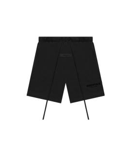 FEAR OF GOD ESSENTIALS Шорты