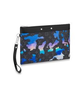 LOUIS VUITTON Папка для документов
