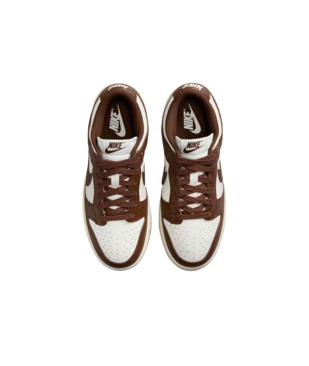 NIKE Кеды, фото 4
