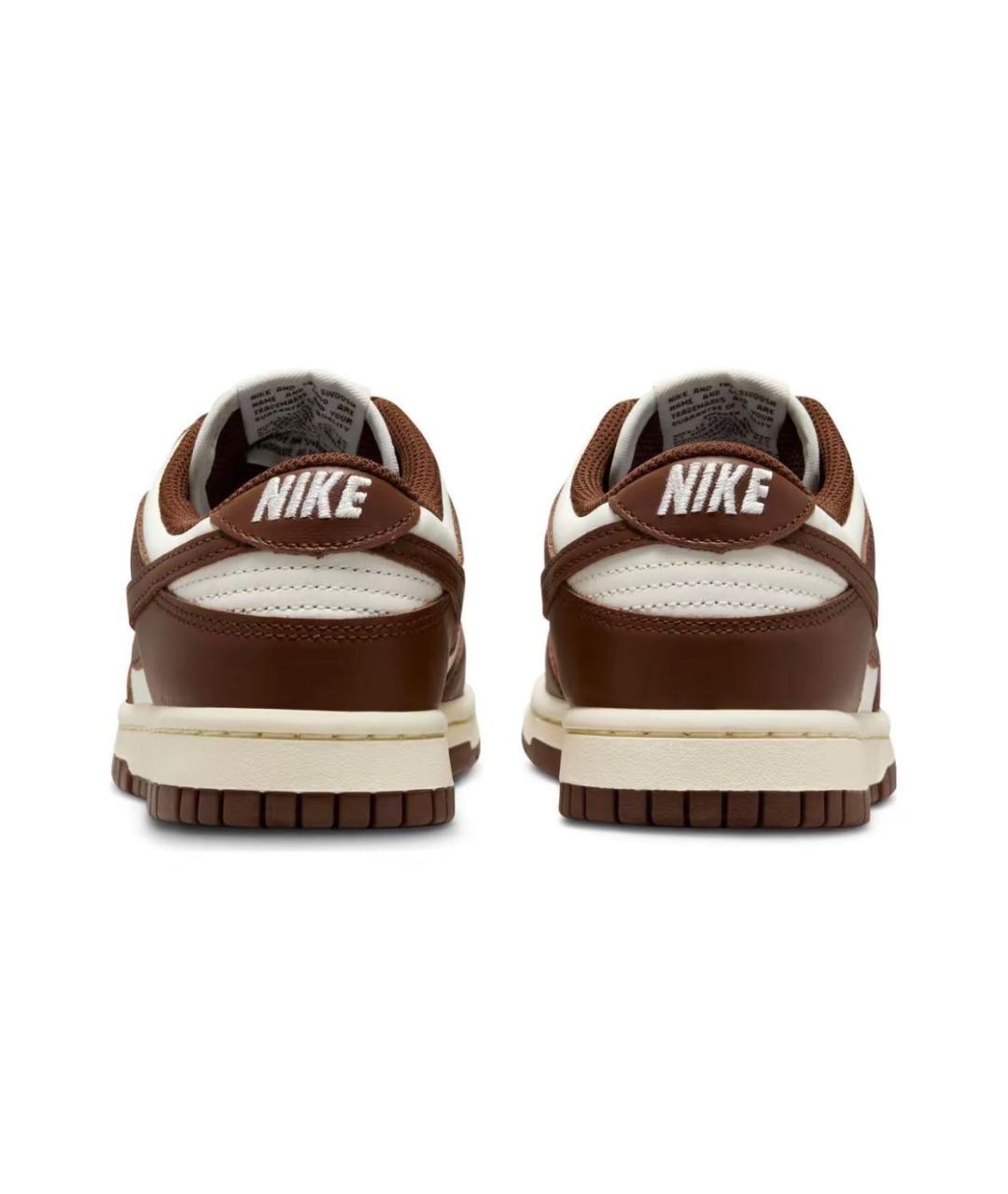 NIKE Кеды, фото 5