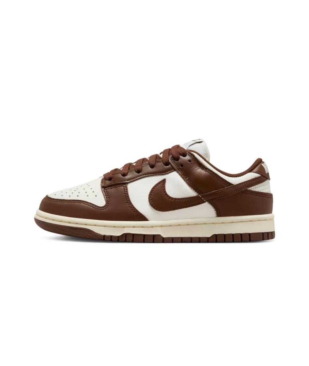 NIKE Кеды, фото 6