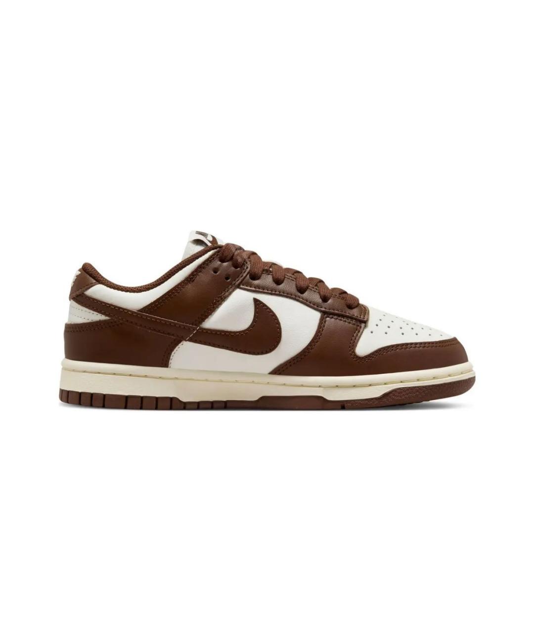 NIKE Кеды, фото 2