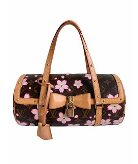 LOUIS VUITTON Сумка тоут