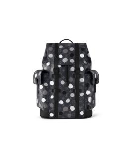 LOUIS VUITTON Рюкзак