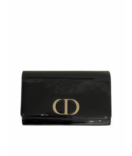 CHRISTIAN DIOR Клатч/вечерняя сумка