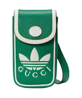GUCCI Аксессуар для смартфона