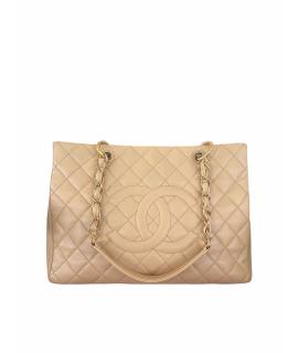 CHANEL Сумка тоут