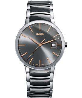 RADO Часы