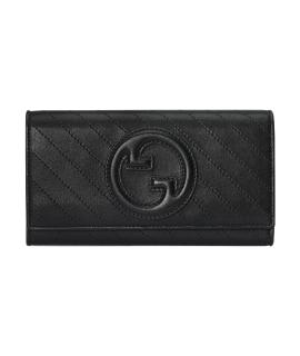 GUCCI Кошелек