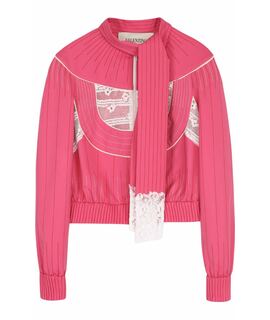 

Куртка VALENTINO