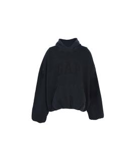 YEEZY Худи/толстовка
