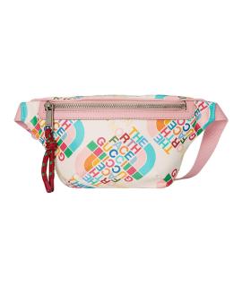 GUCCI Поясная сумка