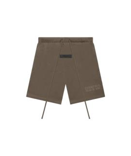FEAR OF GOD ESSENTIALS Шорты