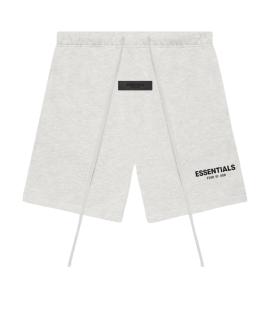 FEAR OF GOD ESSENTIALS Шорты