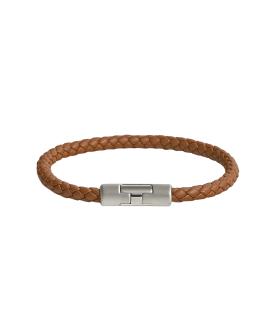 HERMES Браслет