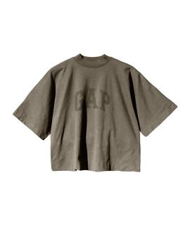 YEEZY Футболка
