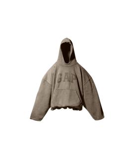 YEEZY Худи/толстовка