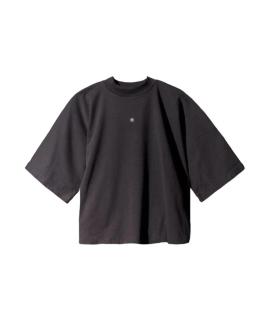 YEEZY Футболка