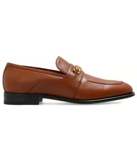 GUCCI Лоферы