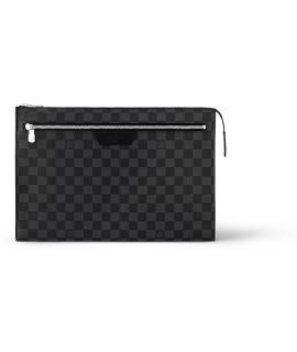 LOUIS VUITTON Папка для документов