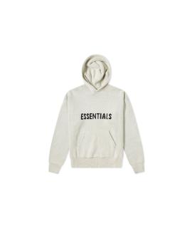 FEAR OF GOD ESSENTIALS Джемпер / свитер