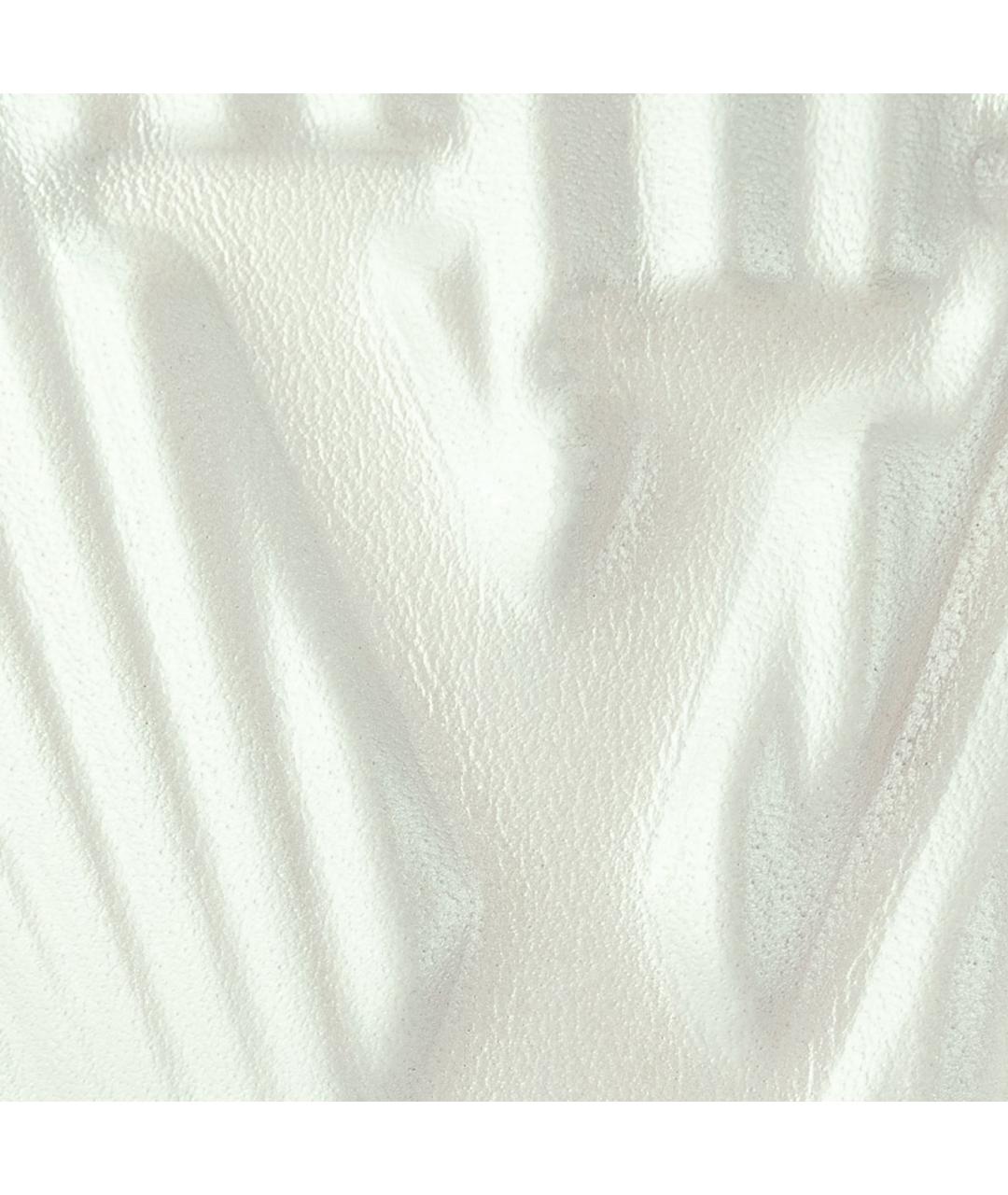 LOUIS VUITTON Белый кошелек, фото 5