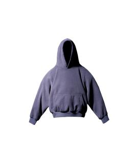 YEEZY Худи/толстовка