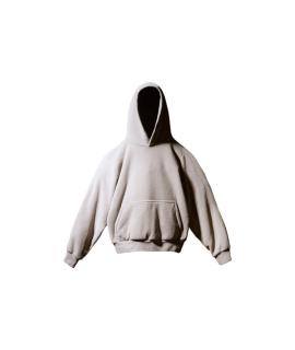 YEEZY Худи/толстовка