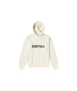 FEAR OF GOD ESSENTIALS Джемпер / свитер