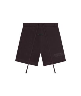 FEAR OF GOD ESSENTIALS Шорты