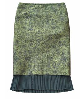 MAX MARA Юбка миди