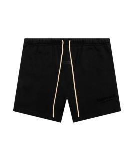 FEAR OF GOD ESSENTIALS Шорты