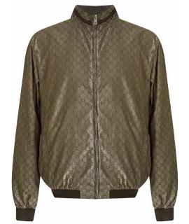 GUCCI Куртка