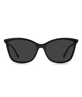 JIMMY CHOO Солнцезащитные очки
