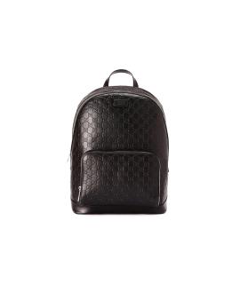 GUCCI Рюкзак